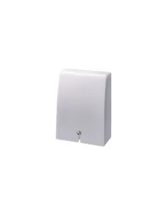 Siemens 5TT3305 Fotoelektrik 230V